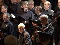 Concert Recht 15.10.2016 256